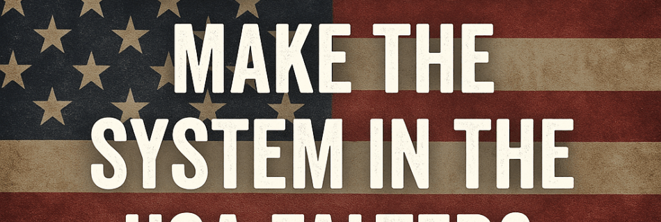 US Beschäftigungszahlen