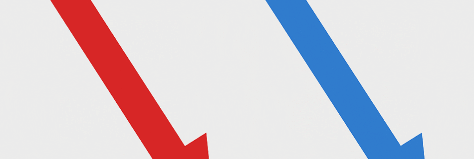 Tagesausblick DAX Bitcoin 19.08.2025