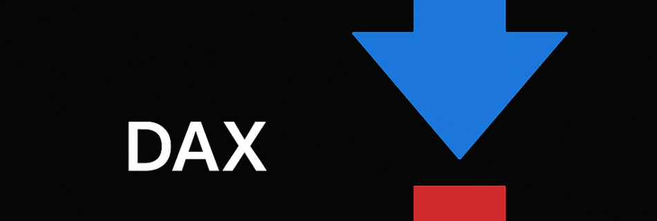 Tagesausblick für Dax & Bitcoin (22.08.2025)