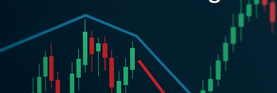 Samori Trading Tagesausblick 20.08.2025