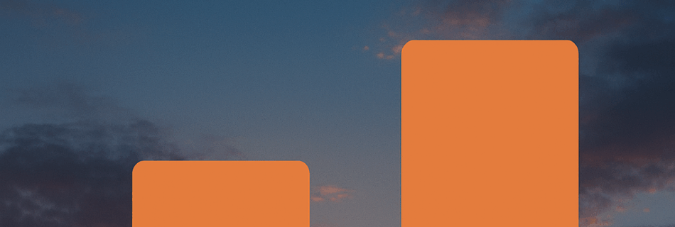 Samori Trading Tagesausblick 12.08.2025 – DAX & Bitcoin Analyse