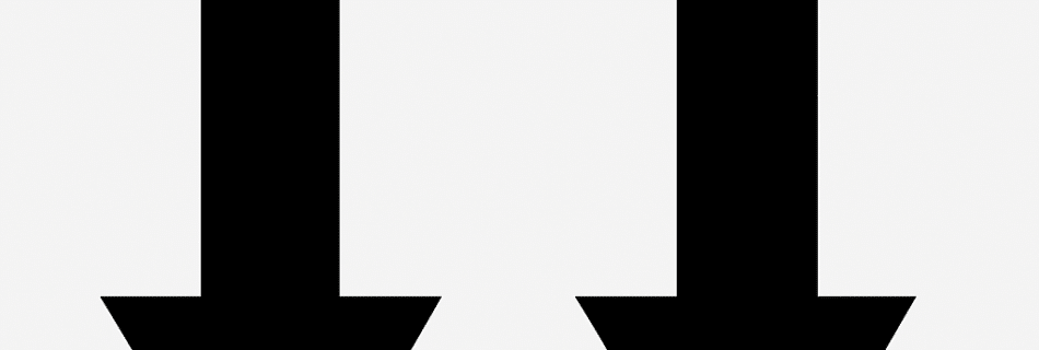 DAX Bitcoin Analyse 14.08.2025